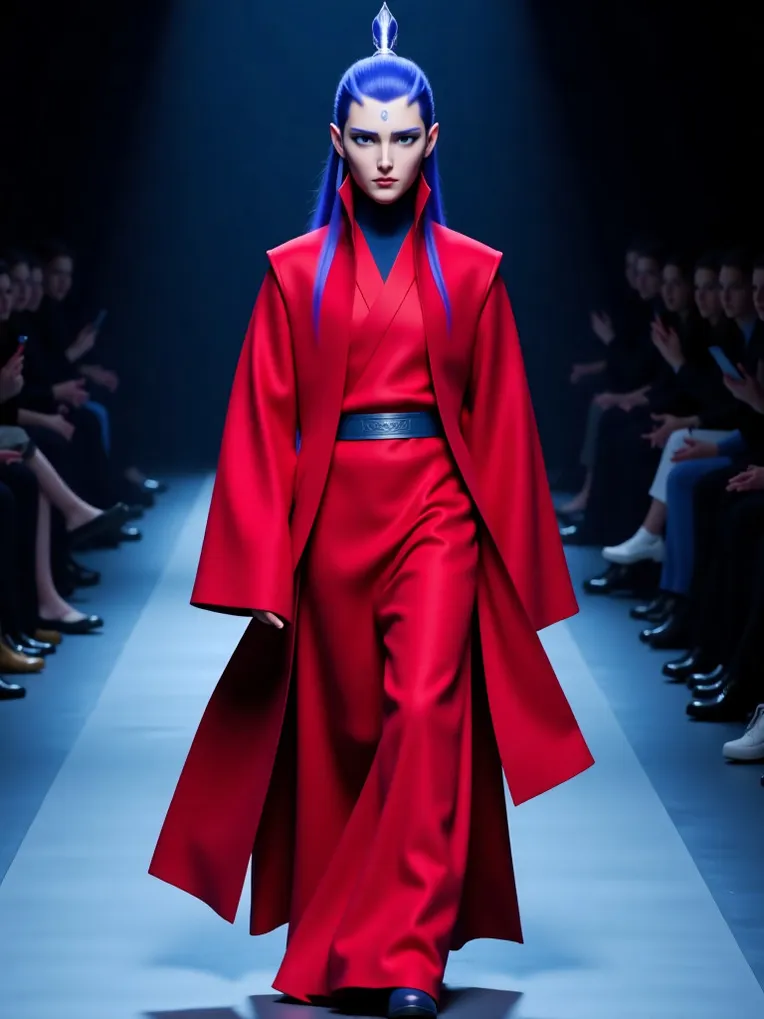 CGI style,Boy,Object Enhance,LoRA,FLUX.1