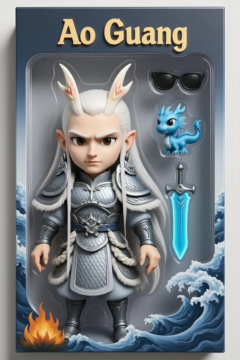 Cartoon style,Style Boost,Toy,LoRA,FLUX.1