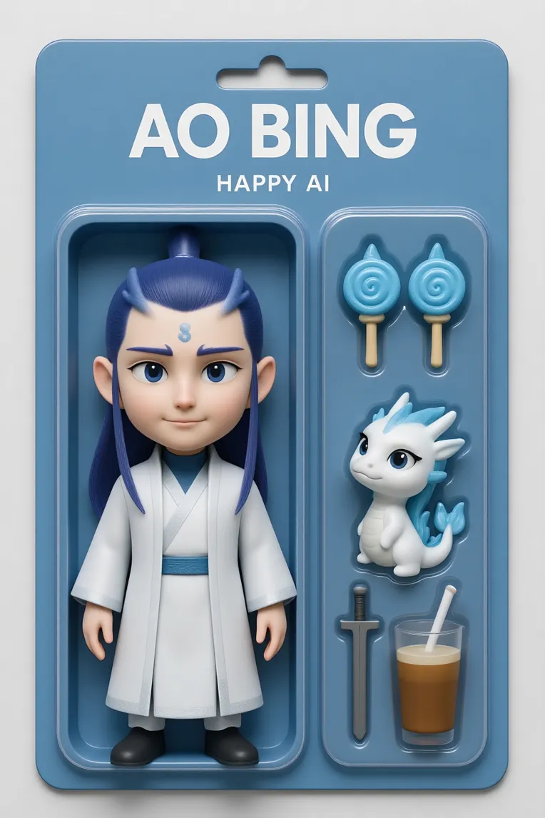 Cartoon style,Style Boost,Toy,LoRA,FLUX.1