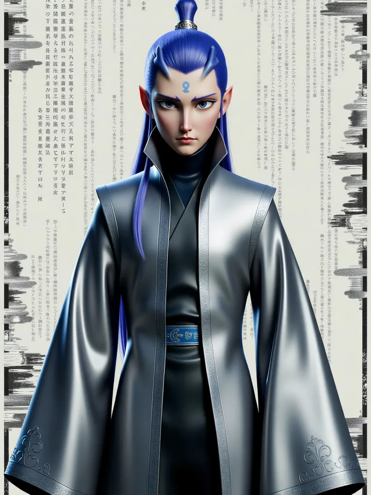 CGI style,Boy,Object Enhance,LoRA,FLUX.1