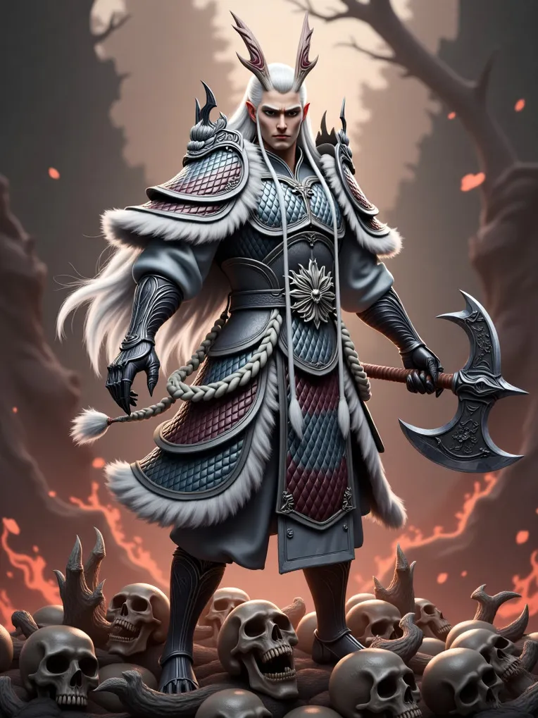 Cartoon style,Boy,Object Enhance,LoRA,FLUX.1