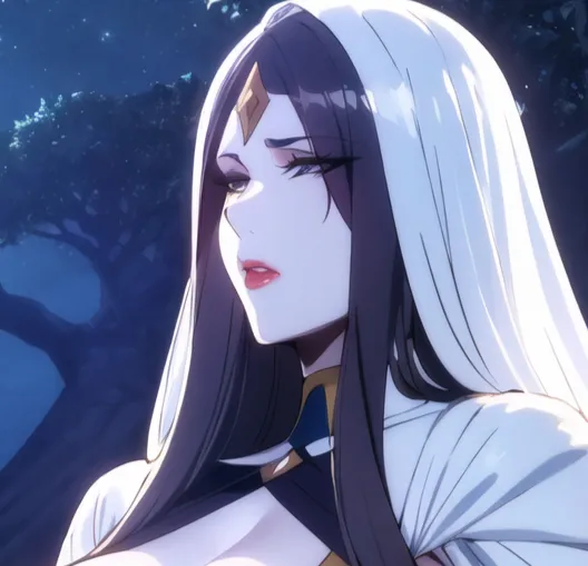 Anime,Anime Style,Girl,LoRA,SD 1.5