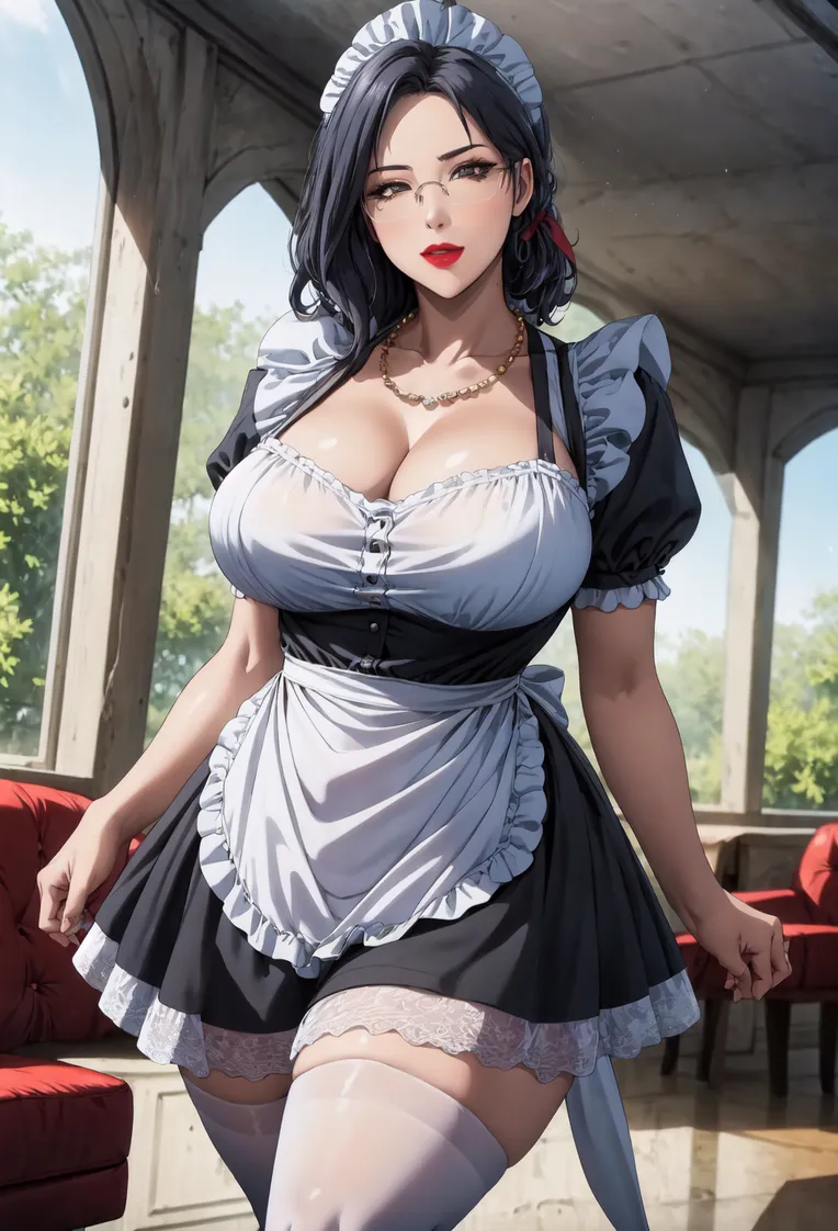 Anime,Anime Character,Girl,LoRA,SD 1.5