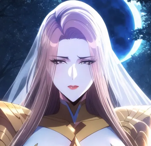 Anime,Anime Style,Girl,LoRA,SD 1.5