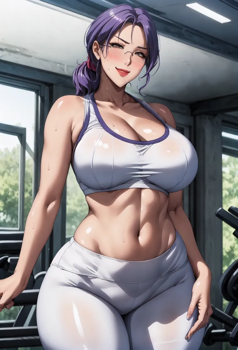 Anime,Anime Character,Girl,LoRA,SD 1.5