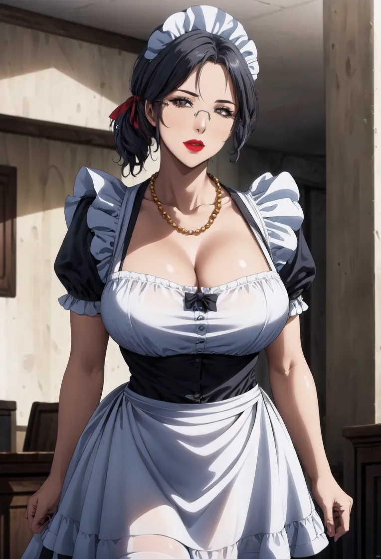 Anime,Anime Character,Girl,LoRA,SD 1.5