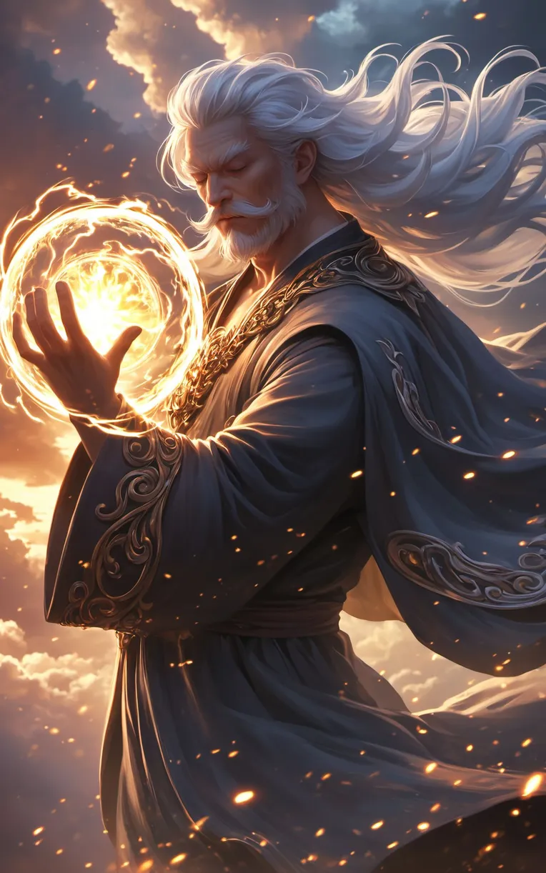 Anime Style,Girl,Style Boost,LoRA,SDXL