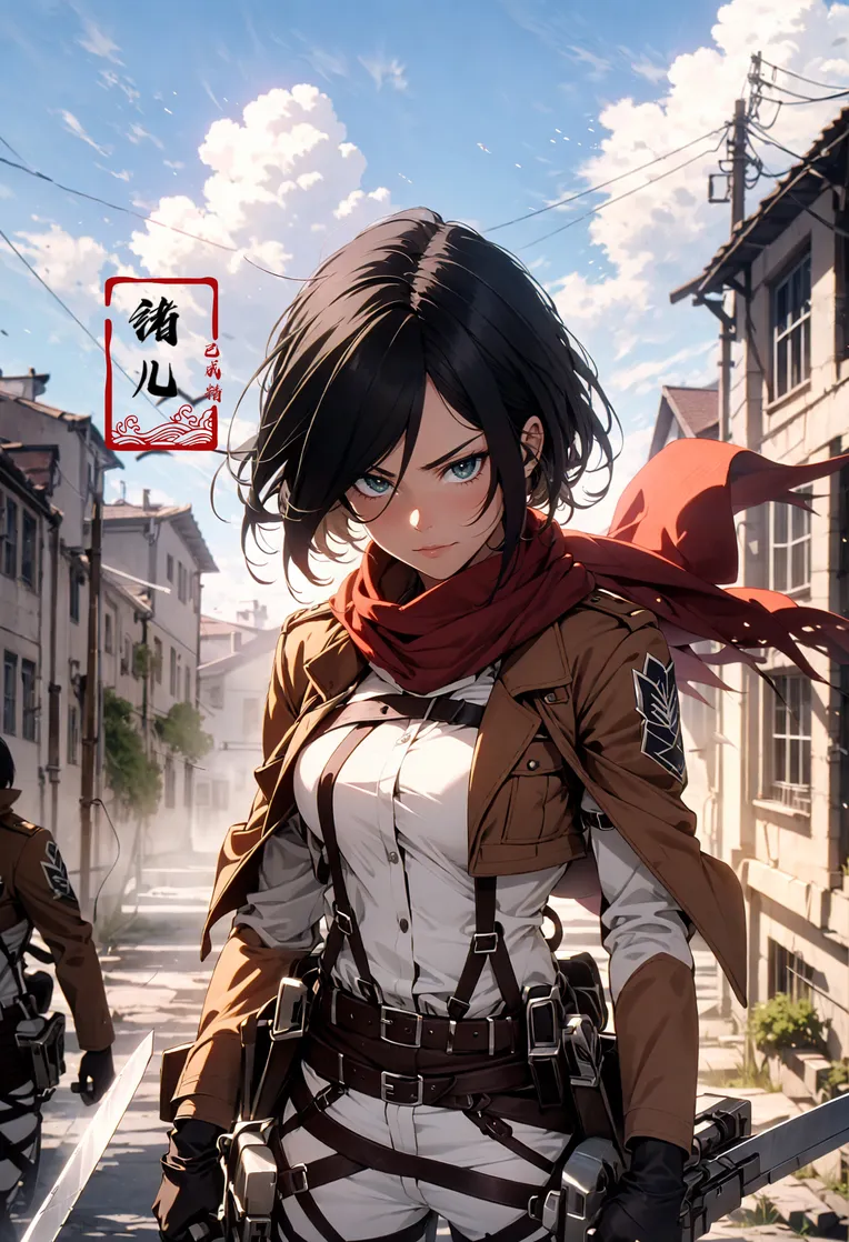 Anime,Anime Character,Girl,LoRA,SD 1.5