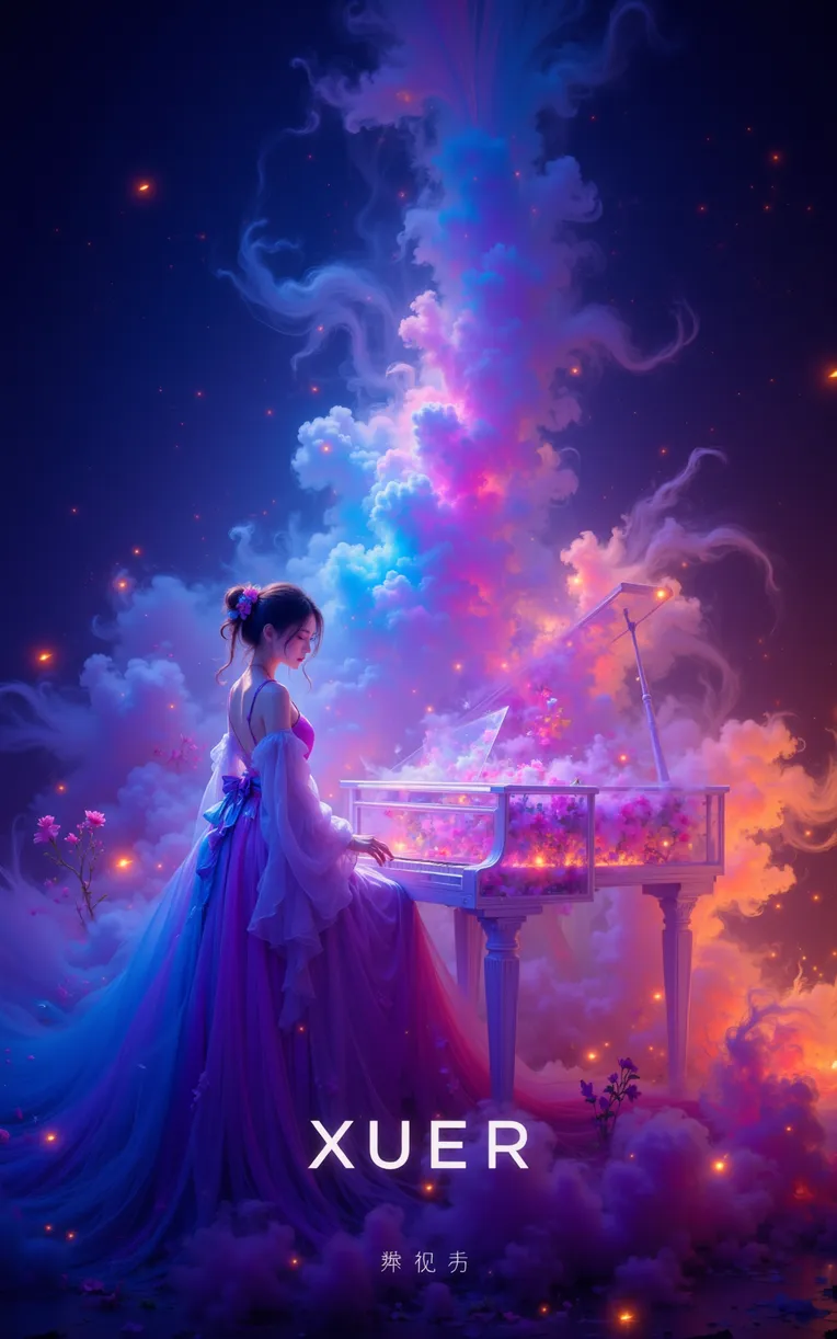 Realistic,Style & Filter,Girl,LoRA,FLUX.1