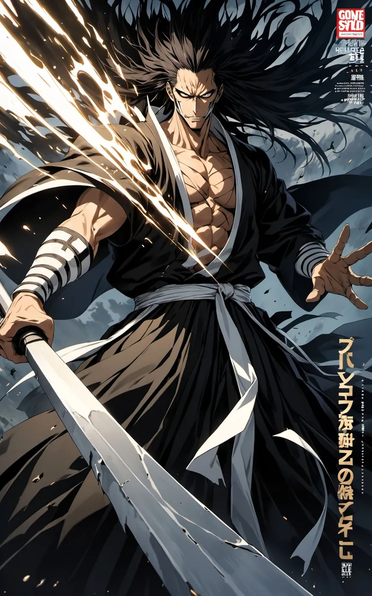 Anime,Anime Style,Girl,Checkpoint,SDXL