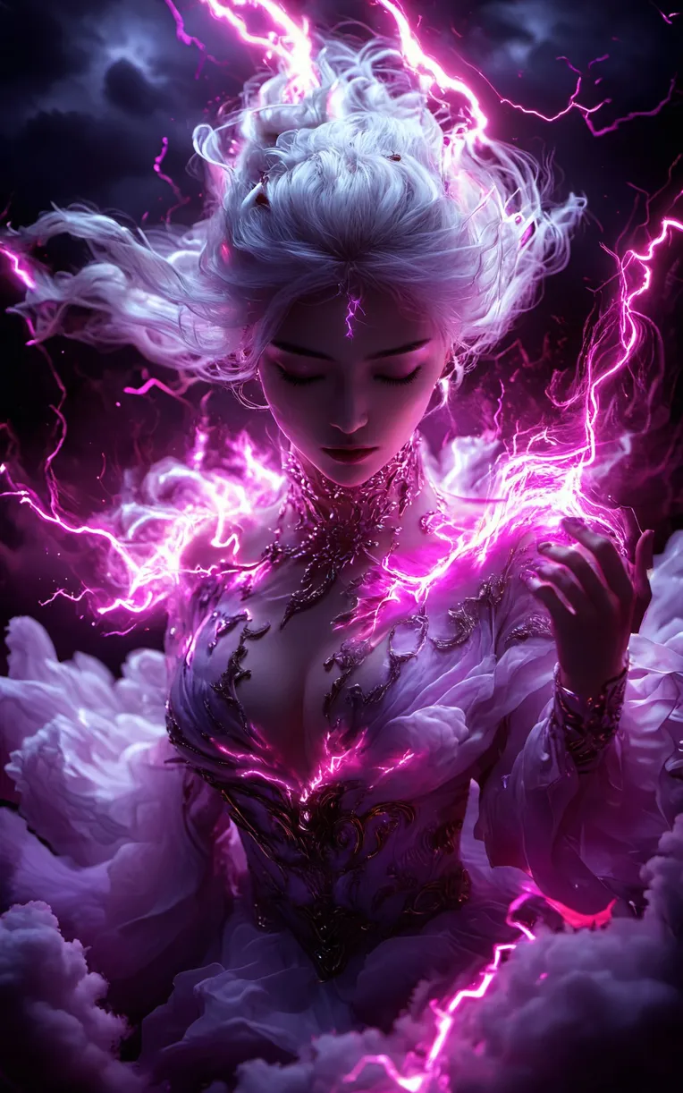 Anime Style,Girl,Style Boost,LoRA,SDXL