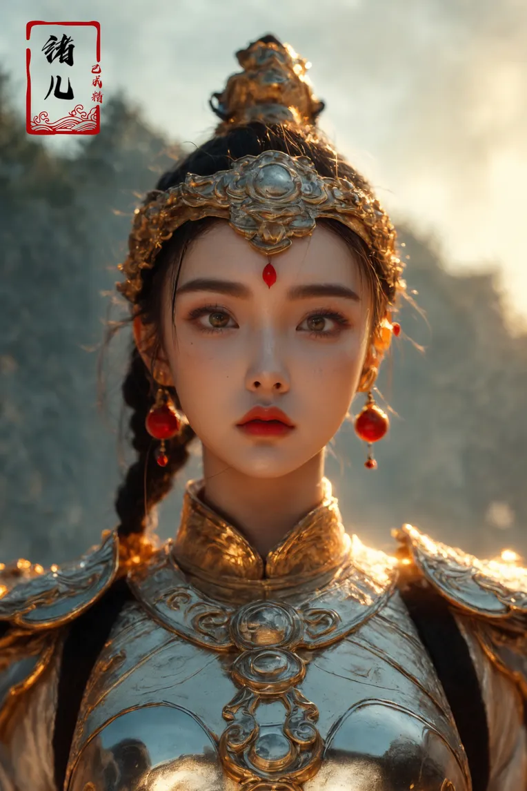 CGI style,Anime Style,Girl,LoRA,SD 1.5