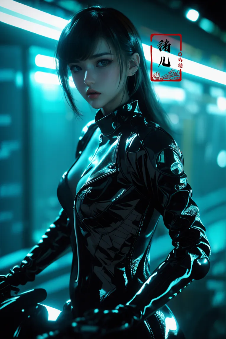 Realistic,Portrait Photography,Girl,LoRA,SD 1.5