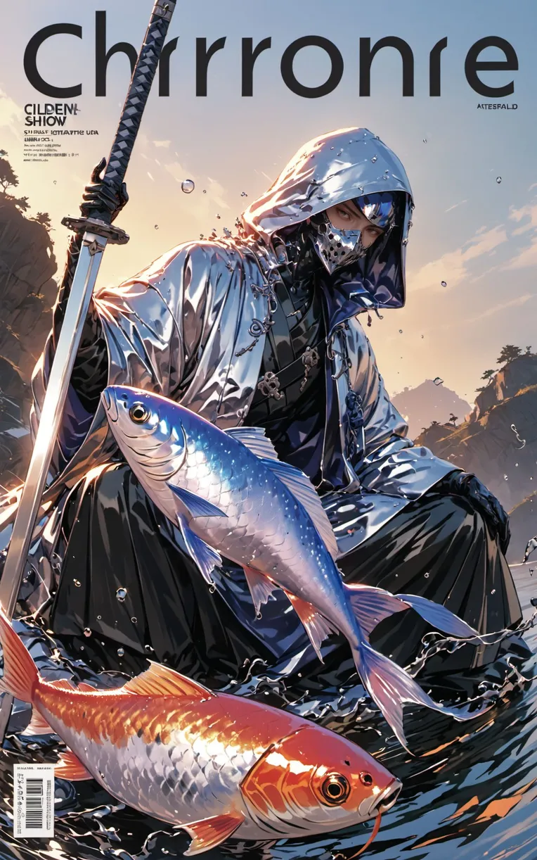 CGI style,Anime Style,Girl,LoRA,SDXL