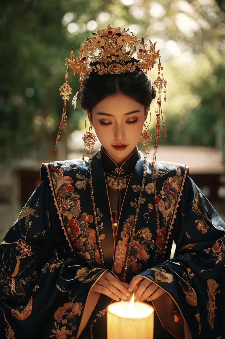 Realistic,Anime,Chinese Style,LoRA,SD 1.5