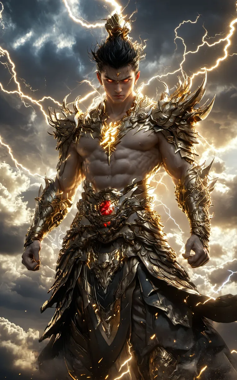 Anime Style,Girl,Style Boost,LoRA,SDXL