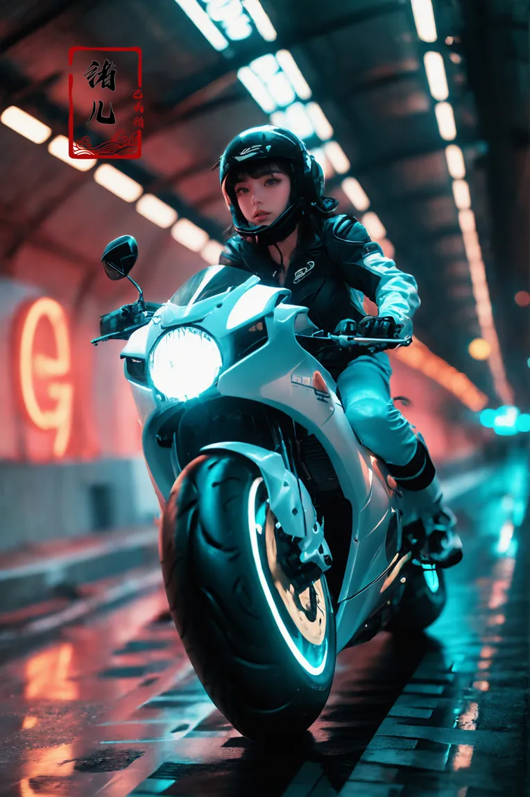 Realistic,Portrait Photography,Girl,LoRA,SD 1.5