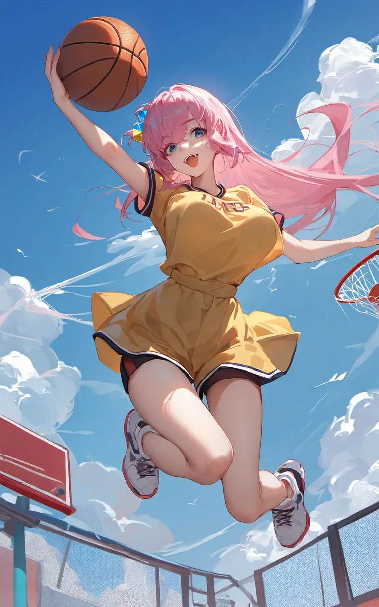 Anime Style,Girl,Style Boost,Checkpoint,Pony