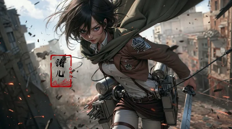 Anime,Anime Character,Girl,LoRA,SD 1.5