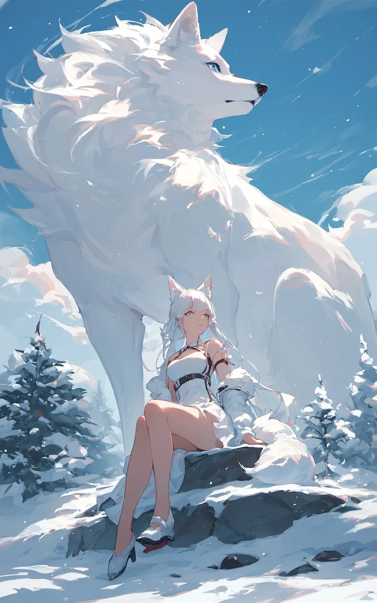 Anime Style,Girl,Style Boost,Checkpoint,Pony
