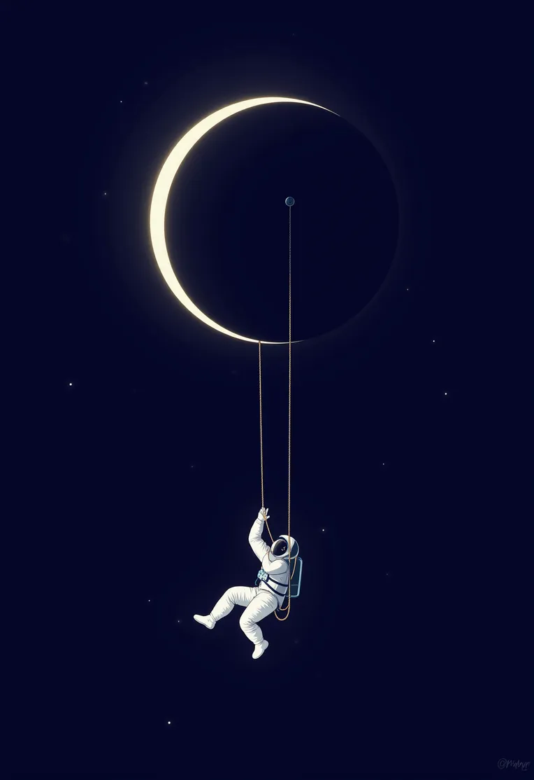 Anime,Girl,Checkpoint,FLUX.1