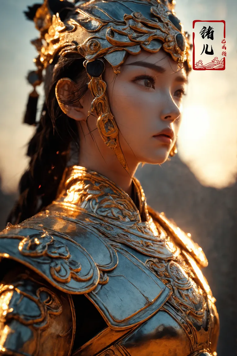 CGI style,Anime Style,Girl,LoRA,SD 1.5