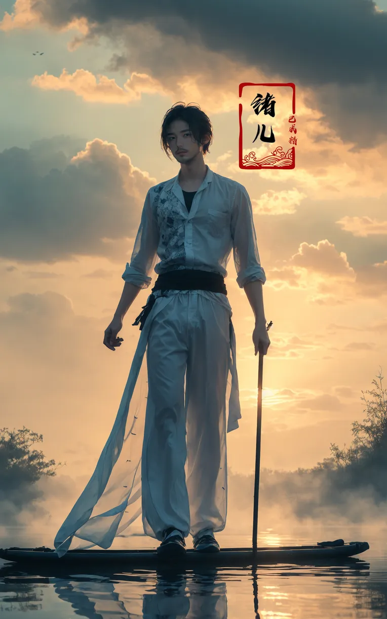 CGI style,Anime Style,Girl,LoRA,SD 1.5