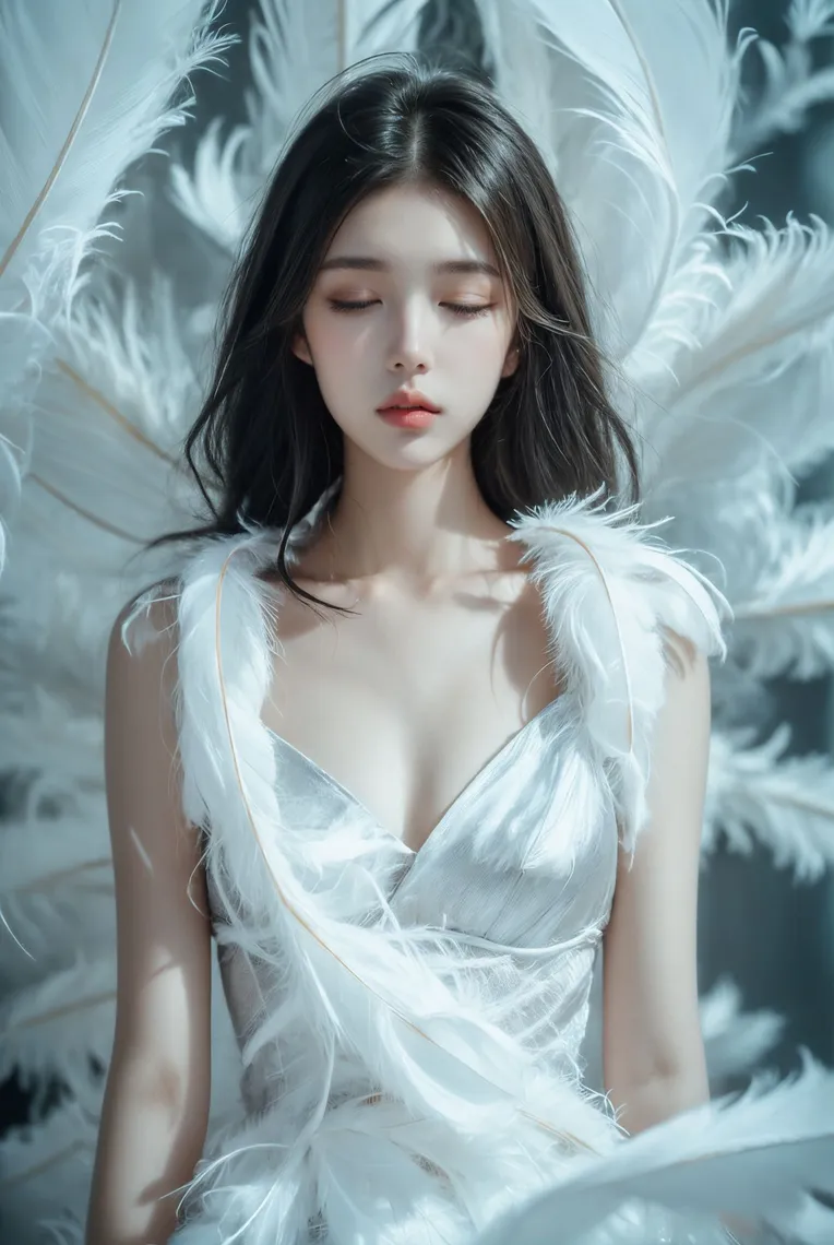 Realistic,Style & Filter,Girl,LoRA,SD 1.5