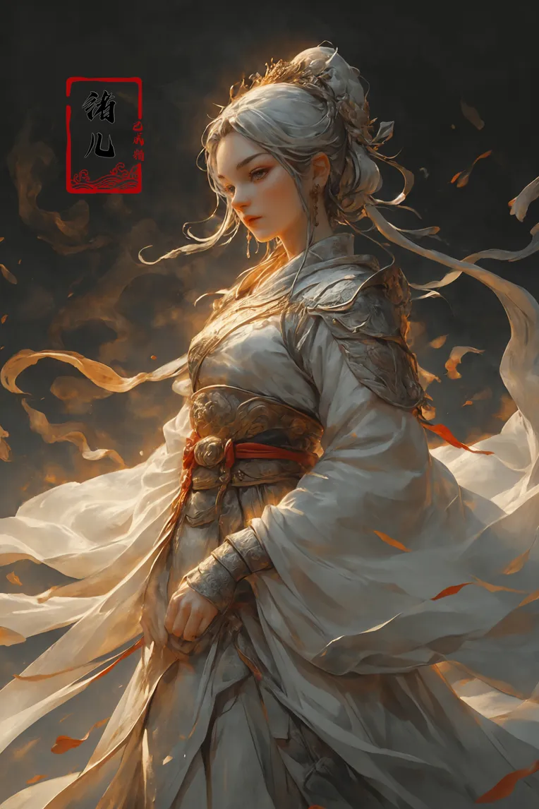 CGI style,Anime Style,Girl,LoRA,SD 1.5