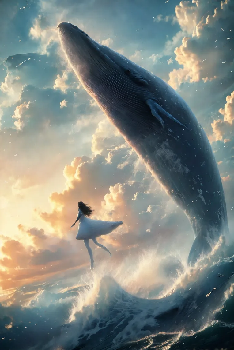 CGI style,Anime Scene,Space & Scene,LoRA,SD 1.5