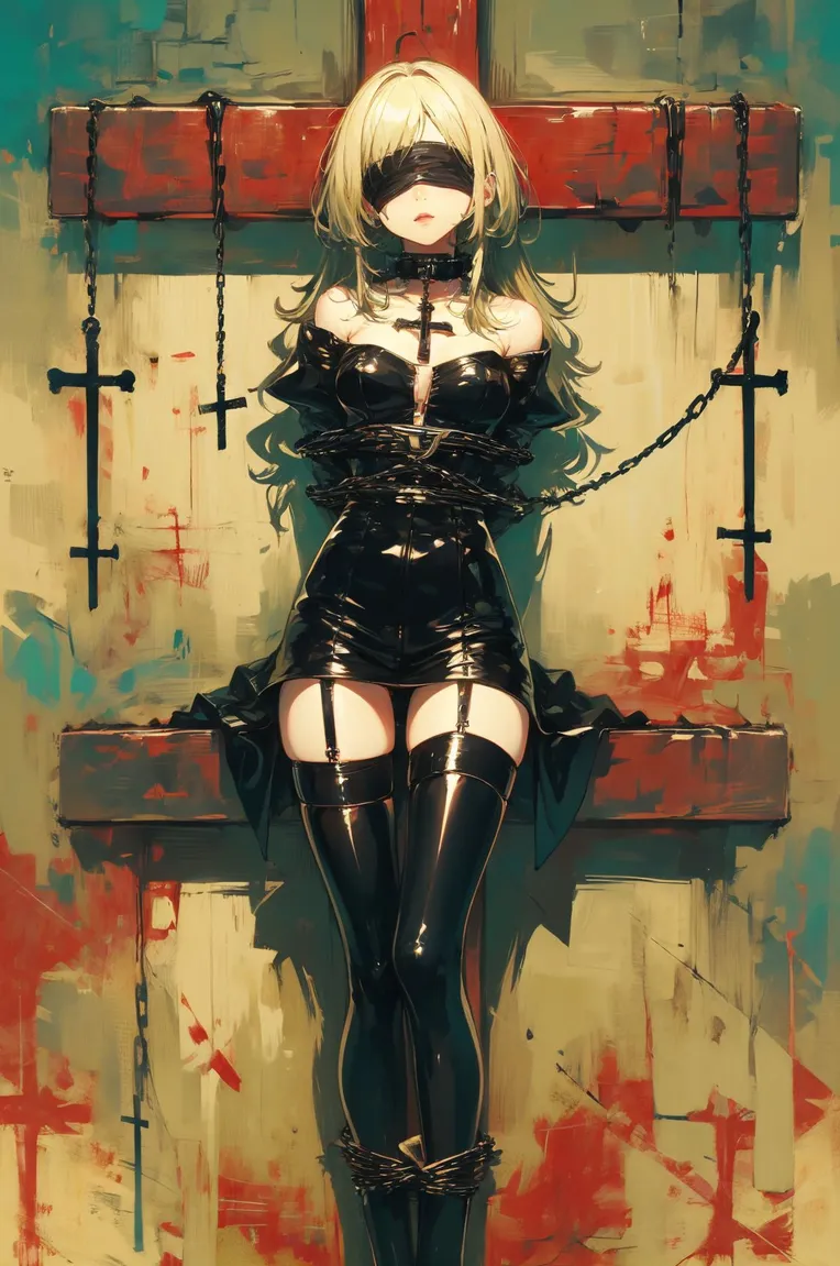 Anime,Anime Scene,Girl,LoRA,SD 1.5
