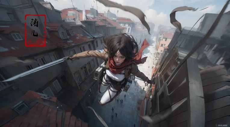 Anime,Anime Character,Girl,LoRA,SD 1.5