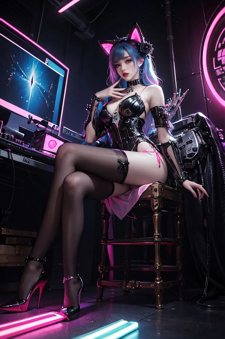 CGI style,Anime Style,Girl,Checkpoint,SD 1.5