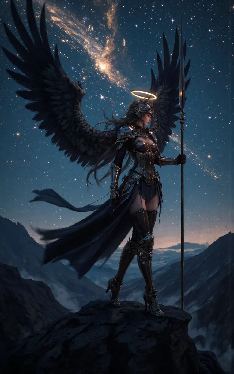 Anime Style,Girl,Style Boost,LoRA,FLUX.1