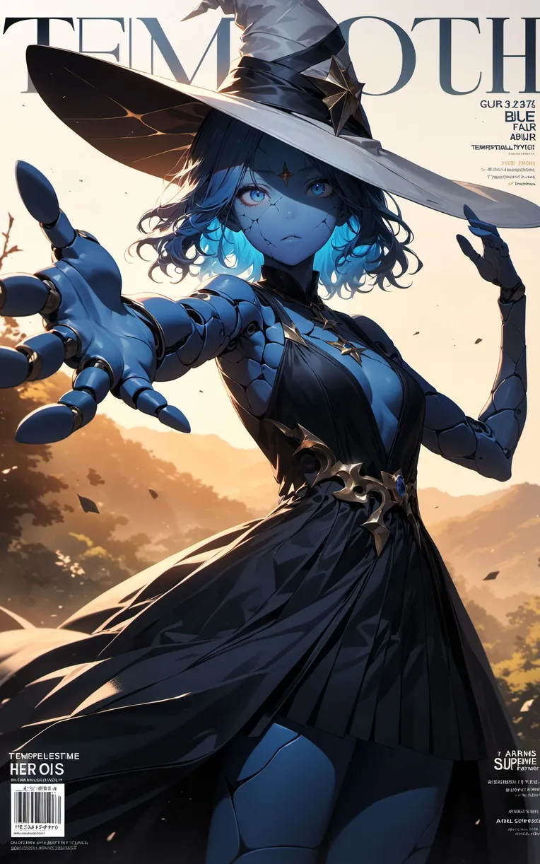 Anime,Anime Style,Girl,Checkpoint,SDXL