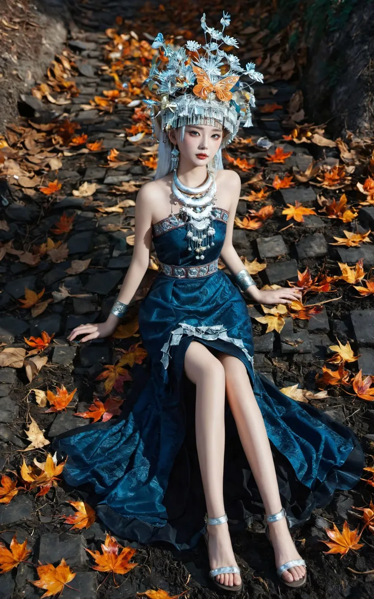 Realistic,Anime,Chinese Style,LoRA,SDXL