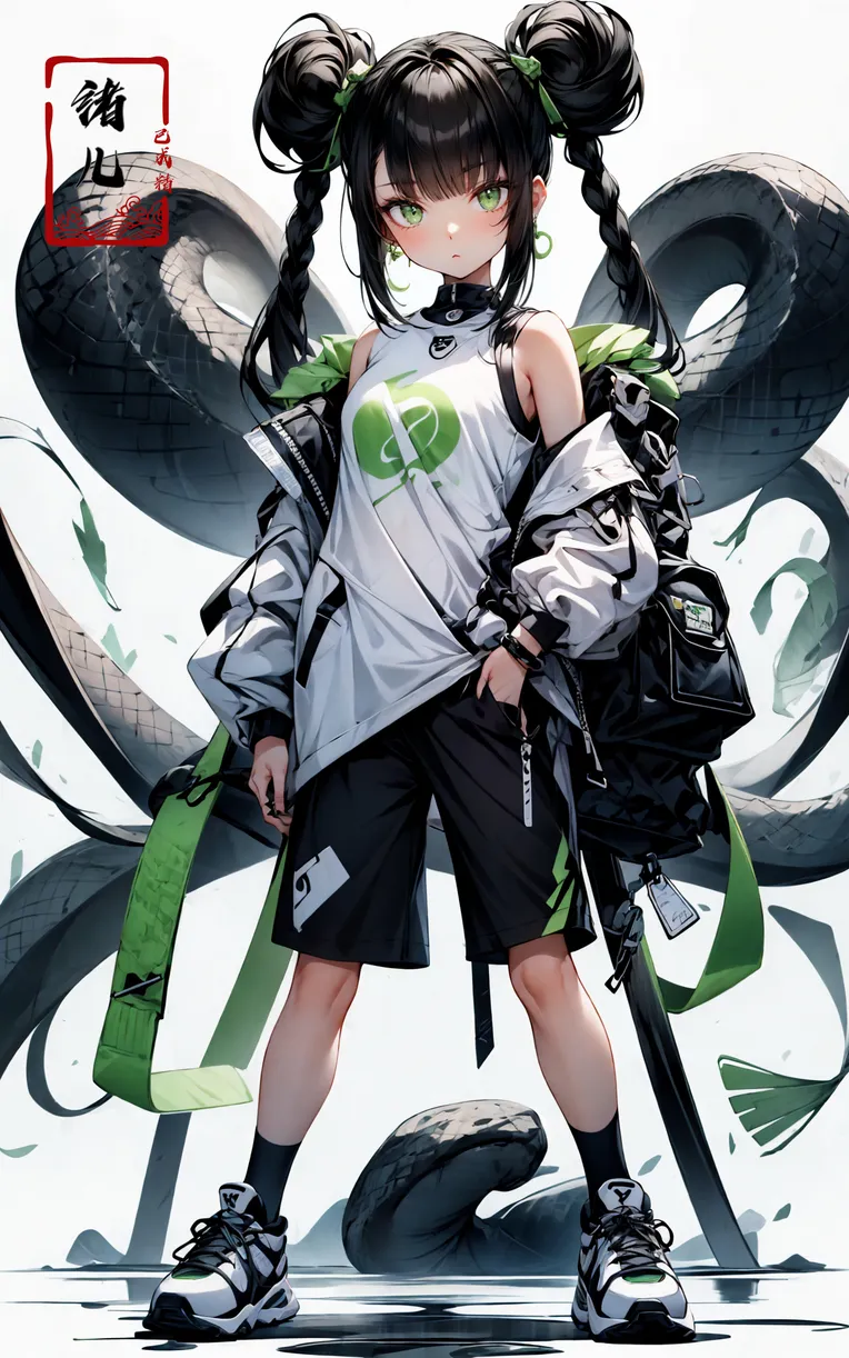 Anime,Chinese Style,Anime Style,LoRA,SD 1.5