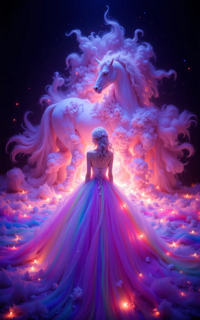 Realistic,Style & Filter,Girl,LoRA,FLUX.1