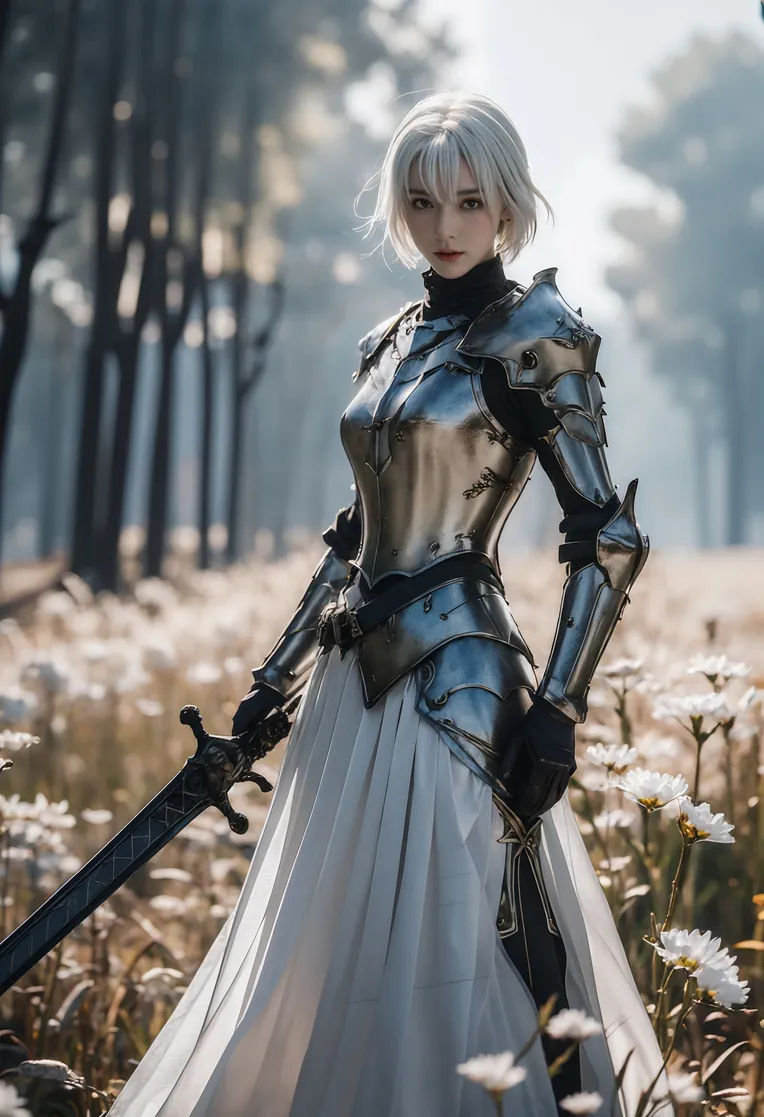 Realistic,Fashion & Makeup,Girl,LoRA,SD 1.5