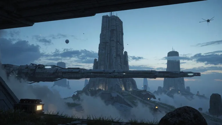 Anime Style,Girl,Style Boost,LoRA,FLUX.1