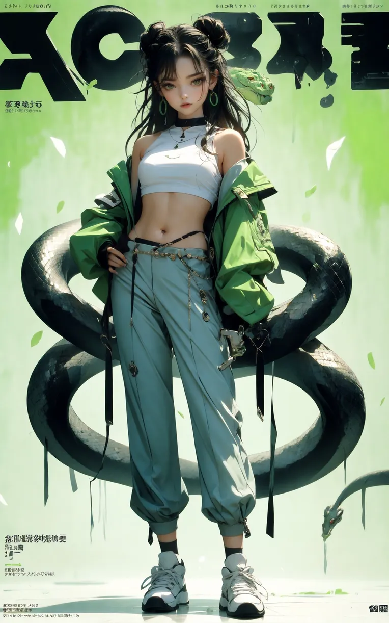 Anime,Chinese Style,Anime Style,LoRA,SD 1.5