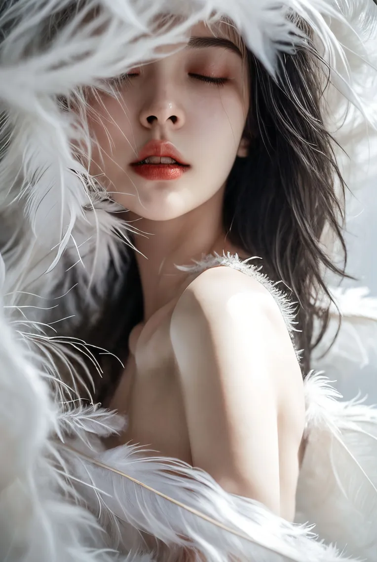 Realistic,Style & Filter,Girl,LoRA,SD 1.5
