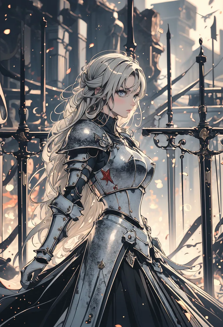 Realistic,Fashion & Makeup,Girl,LoRA,SD 1.5