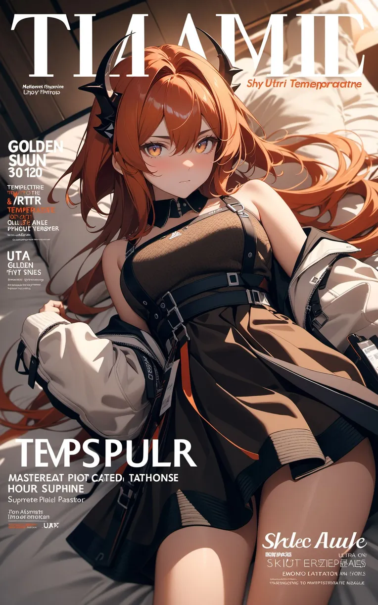 Anime,Anime Style,Girl,Checkpoint,SDXL