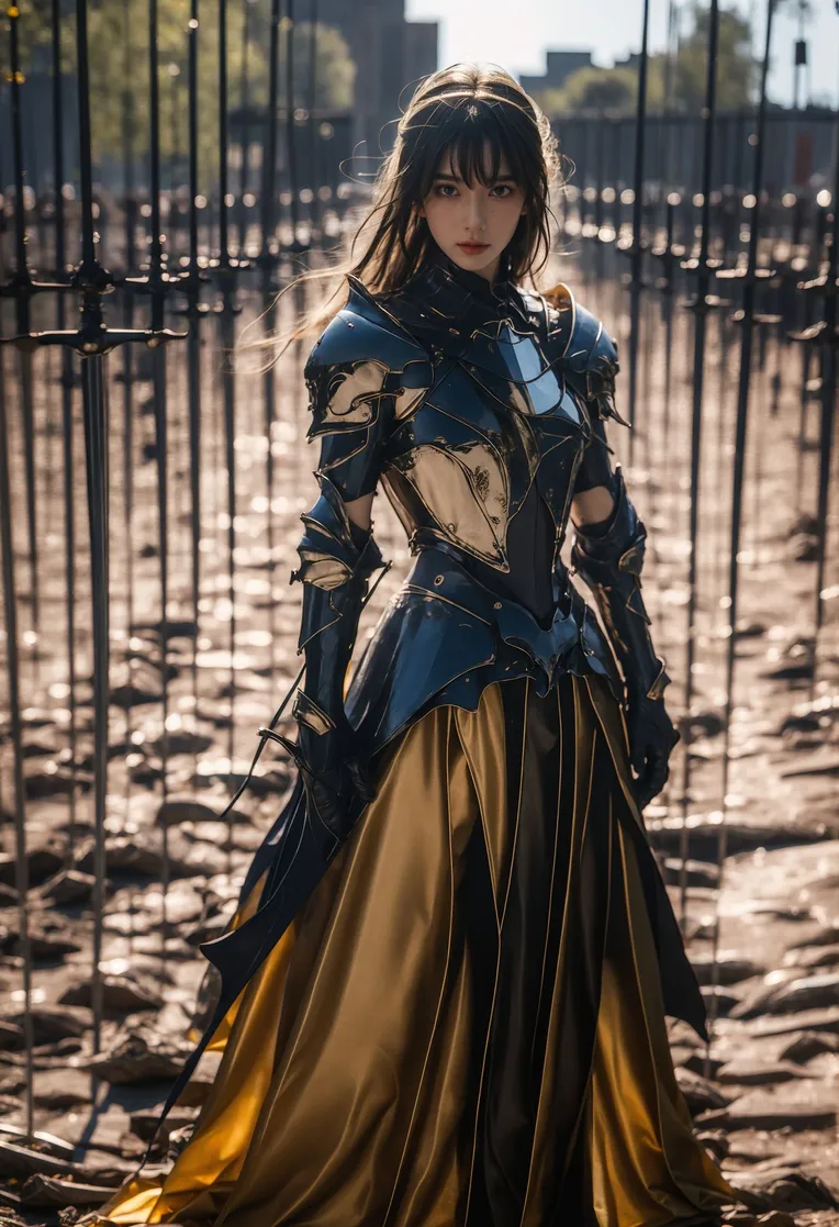 Realistic,Fashion & Makeup,Girl,LoRA,SD 1.5