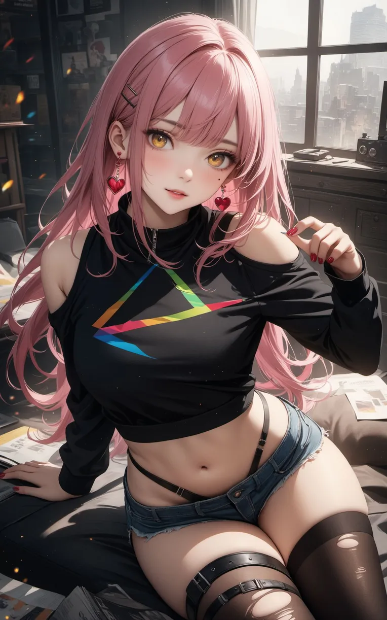 Anime,Anime Style,Girl,Checkpoint,SDXL