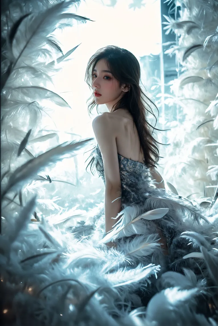 Realistic,Style & Filter,Girl,LoRA,SD 1.5