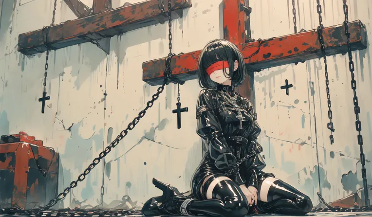 Anime,Anime Scene,Girl,LoRA,SD 1.5