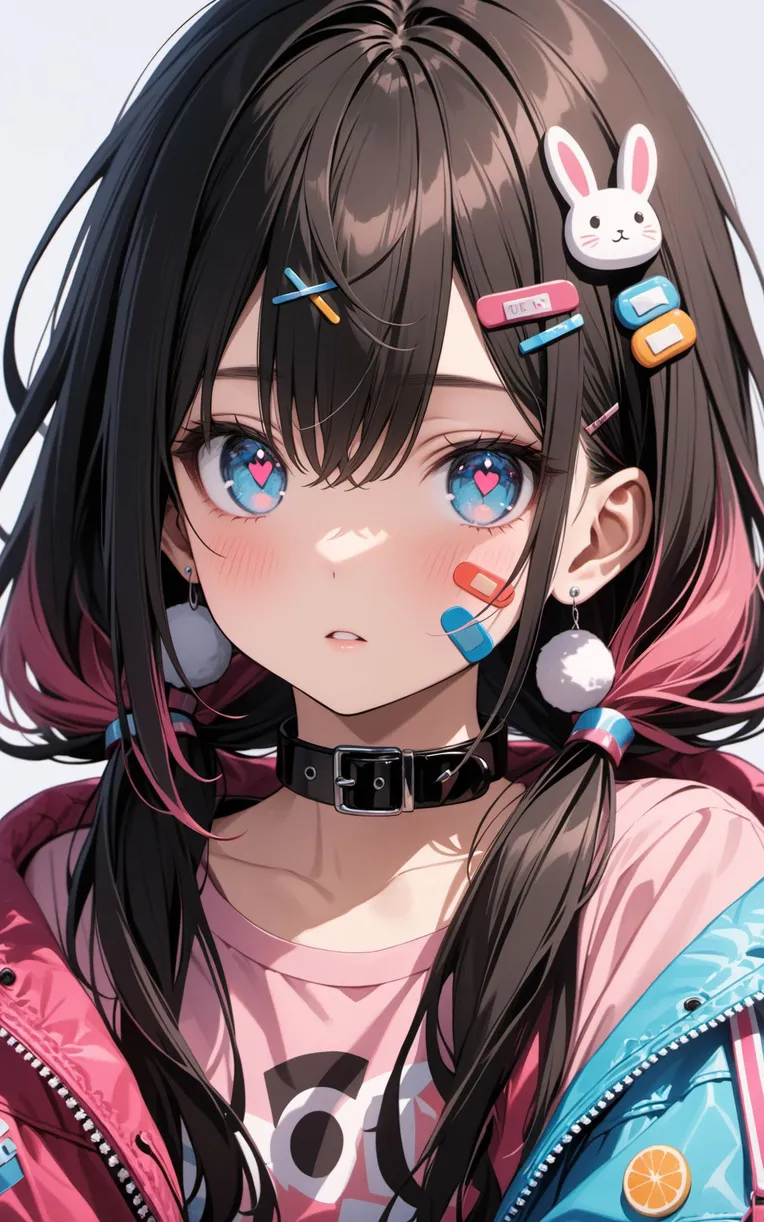 Anime,Anime Style,Girl,Checkpoint,SDXL