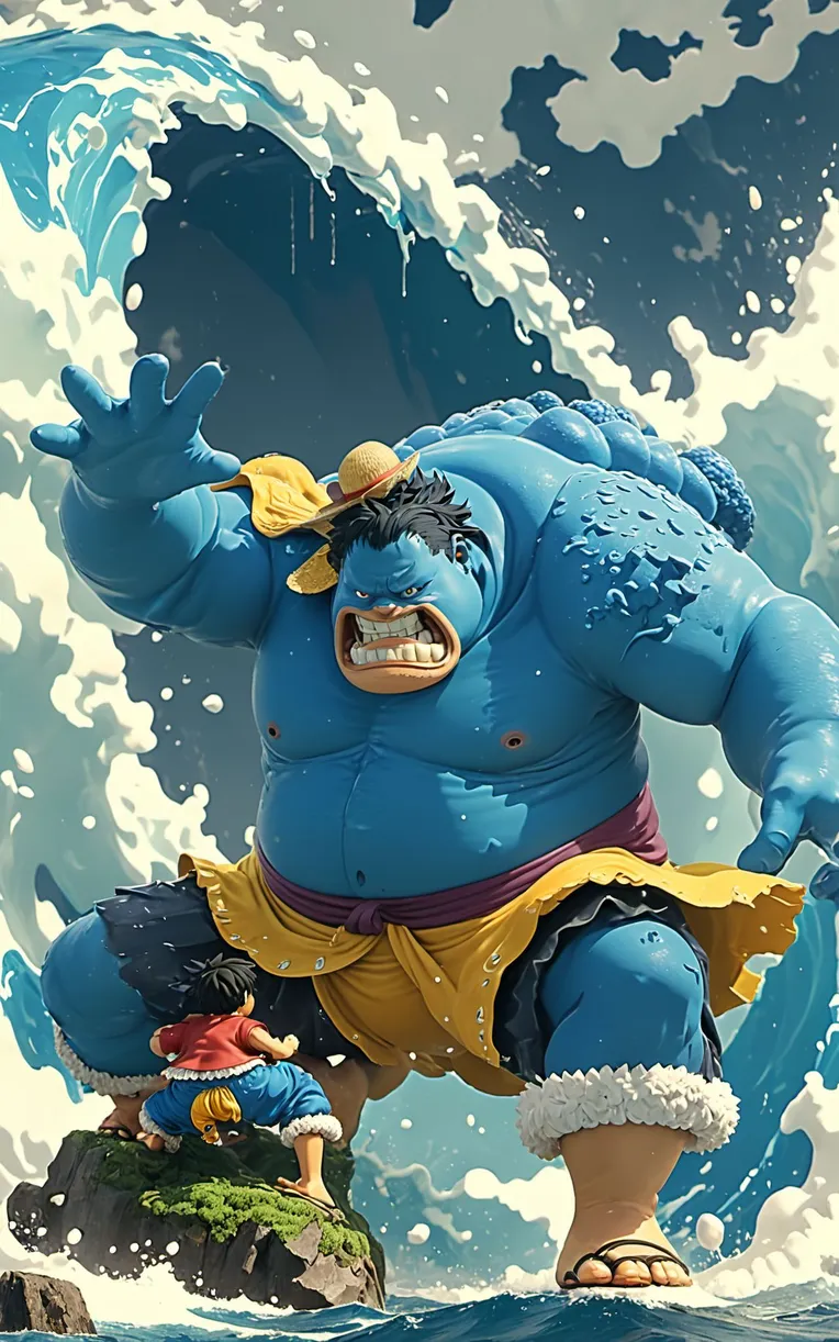 CGI style,Anime Style,Girl,LoRA,SDXL